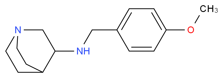 MFCD05740083 molecular structure
