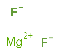 7783-40-6 molecular structure