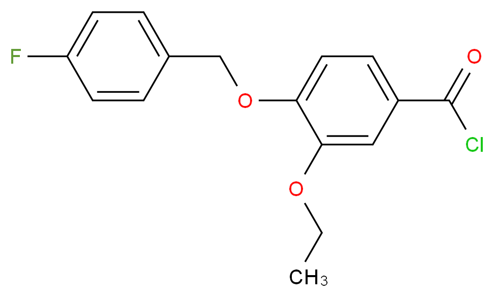 MFCD12197971 molecular structure