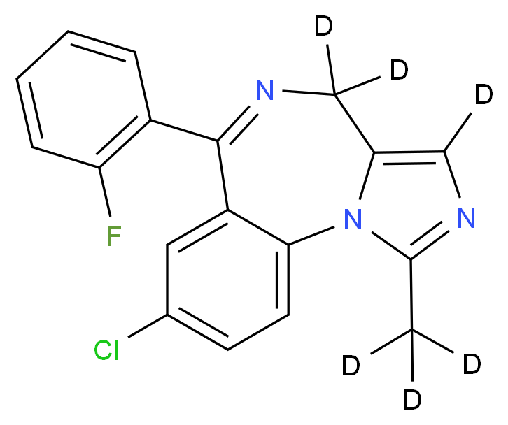 164230529 molecular structure