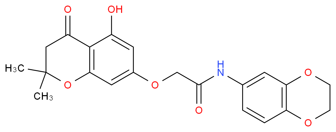 164273221 molecular structure