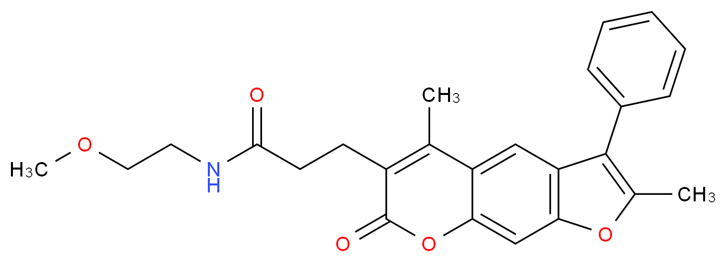 _Molecular_structure_CAS_)