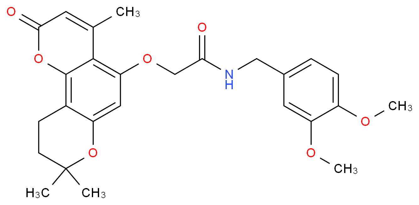 _Molecular_structure_CAS_)
