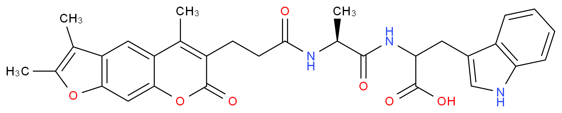 _Molecular_structure_CAS_)