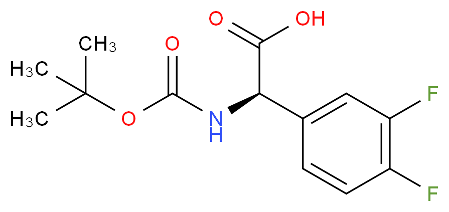 CAS_1241677-59-7 molecular structure
