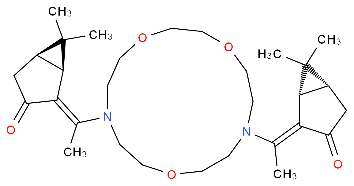 _Molecular_structure_CAS_)