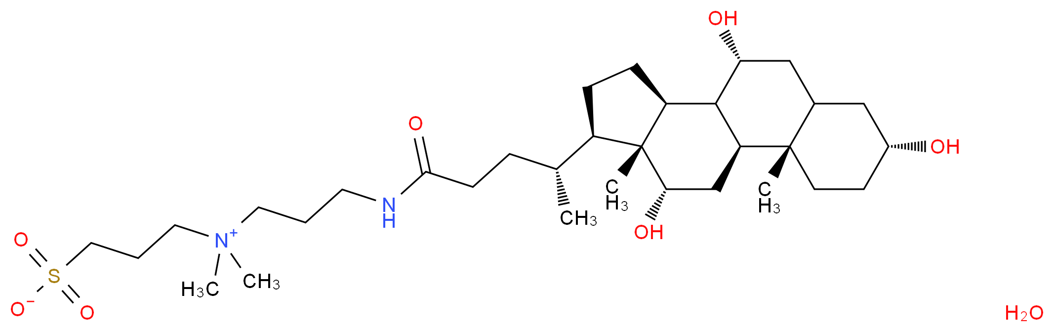 331717-45-4 molecular structure