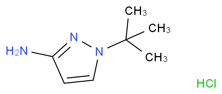 MFCD18089467 molecular structure