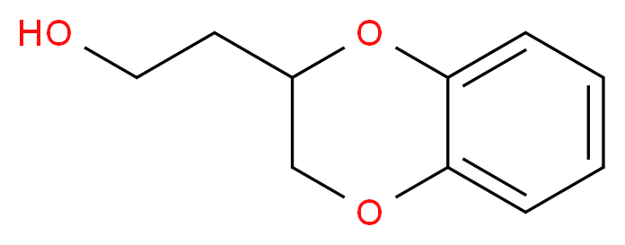 62590-71-0 molecular structure