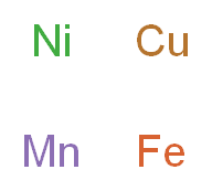 MFCD02091727 molecular structure
