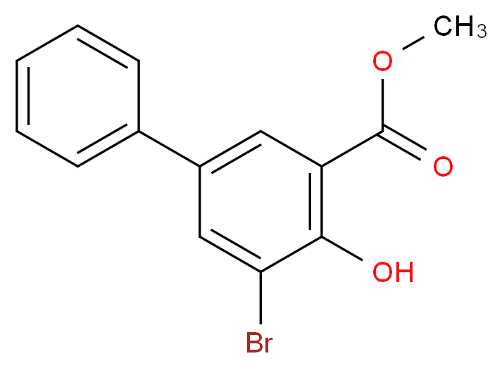 162106883 molecular structure