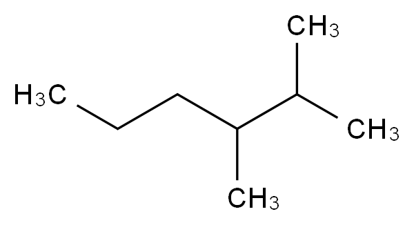 584-94-1 molecular structure