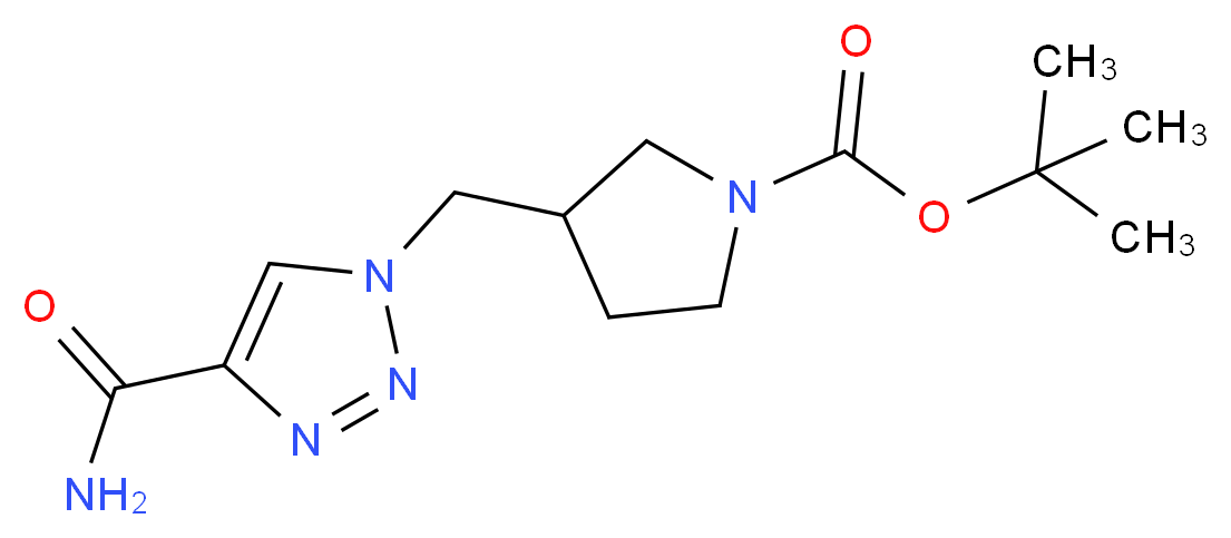 164304668 molecular structure