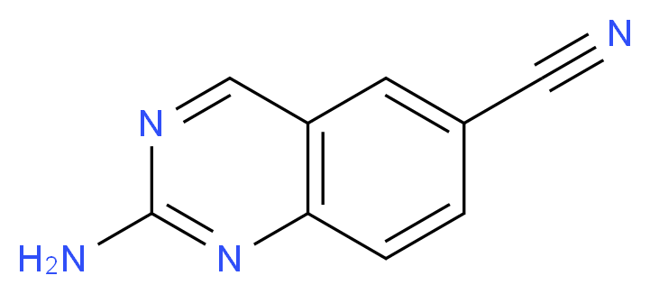 MFCD11109840 molecular structure