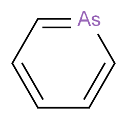 289-31-6 molecular structure