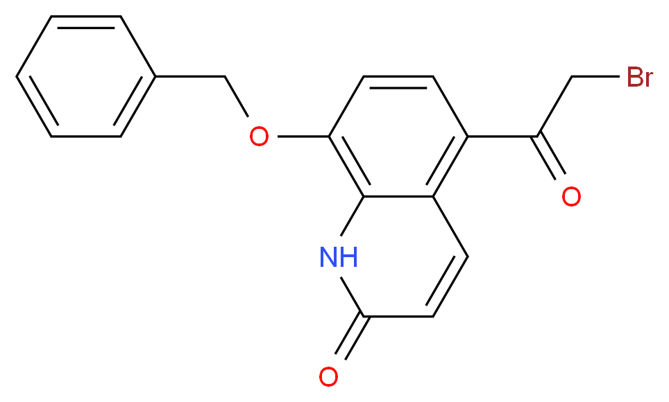 100331-89-3 molecular structure