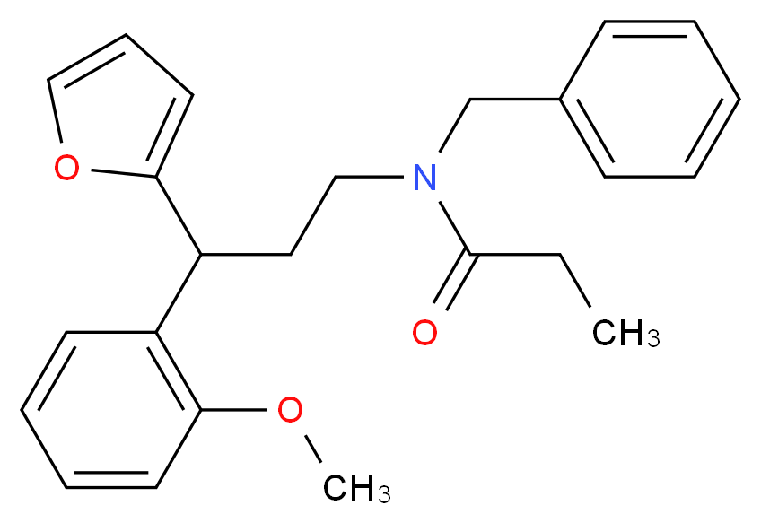 164247126 molecular structure