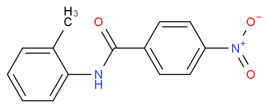 MFCD00430504 molecular structure
