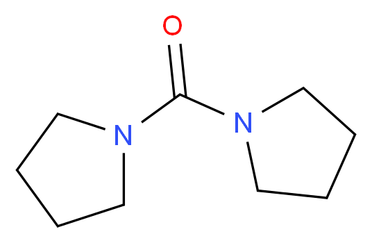 81759-25-3 molecular structure