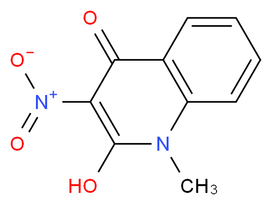 MFCD00185601 molecular structure