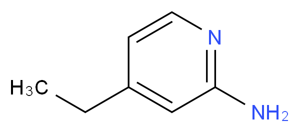 33252-32-3 molecular structure