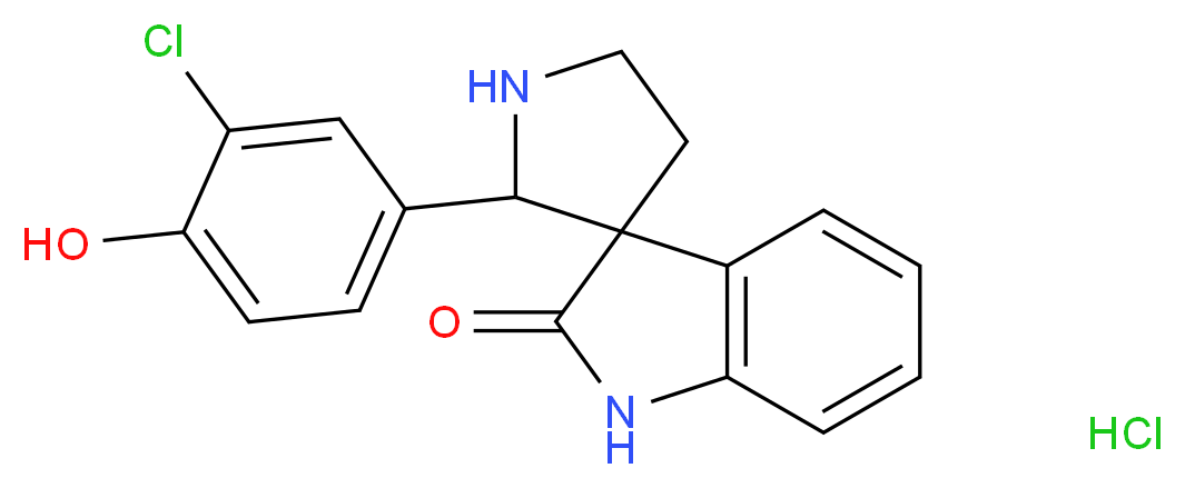 164280440 molecular structure
