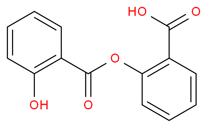 552-94-3 molecular structure