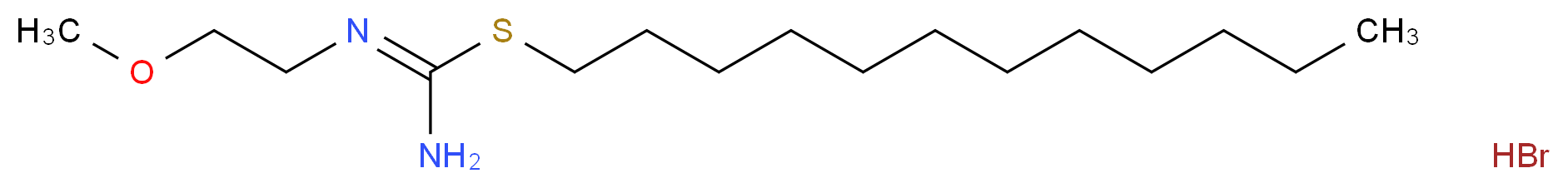 MFCD14705781 molecular structure