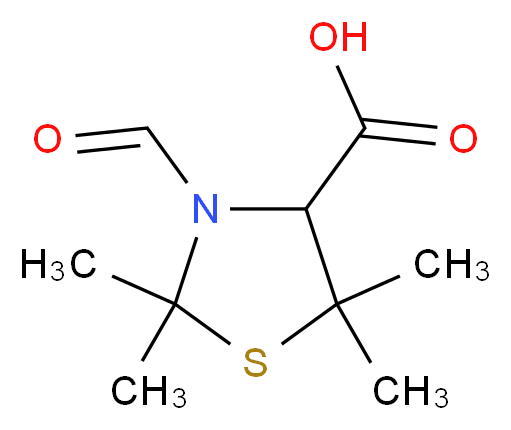 MFCD03939696 molecular structure