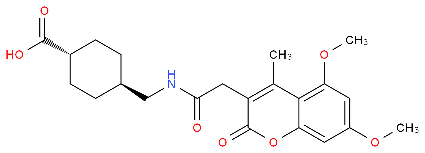 164263136 molecular structure