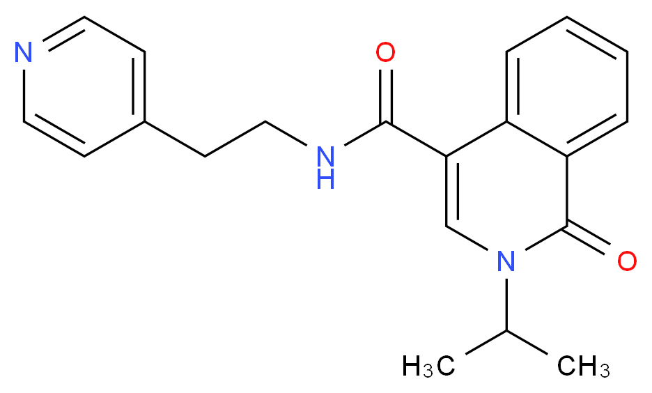 164283150 molecular structure