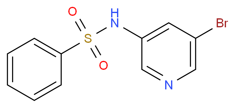 1084-12-4 molecular structure