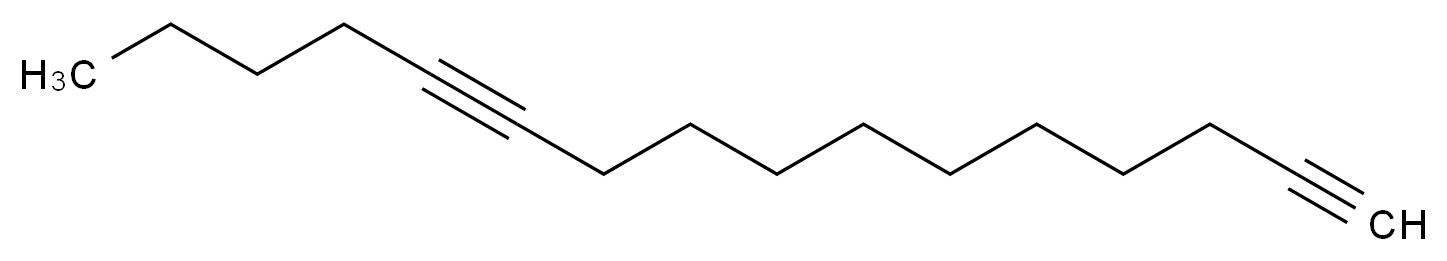 71673-32-0 molecular structure