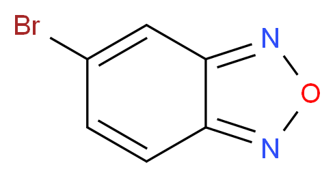 51376-06-8 molecular structure