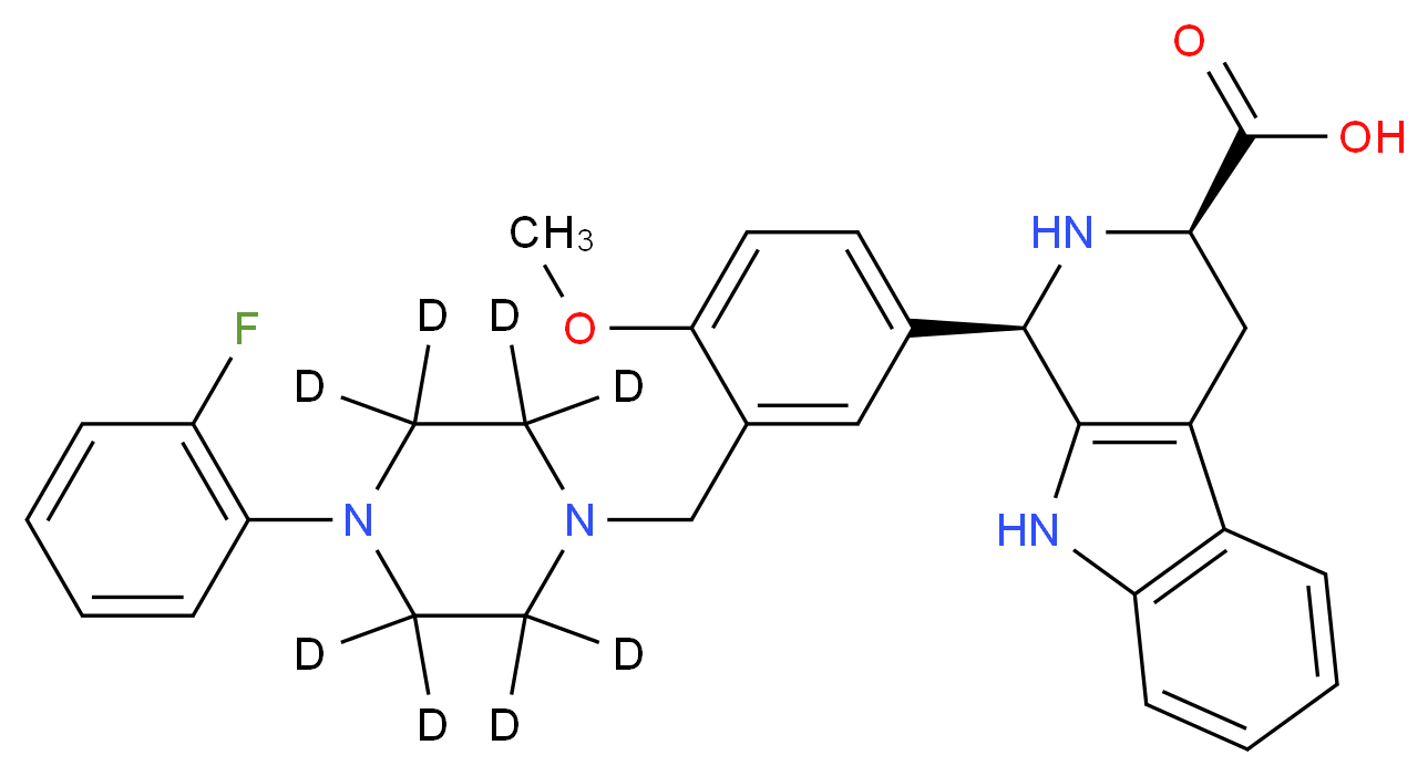 164230964 molecular structure