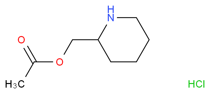 MFCD22566050 molecular structure