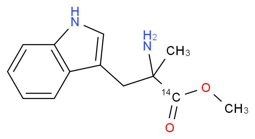 210357-35-0 molecular structure