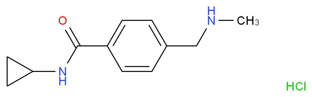MFCD09863341 molecular structure