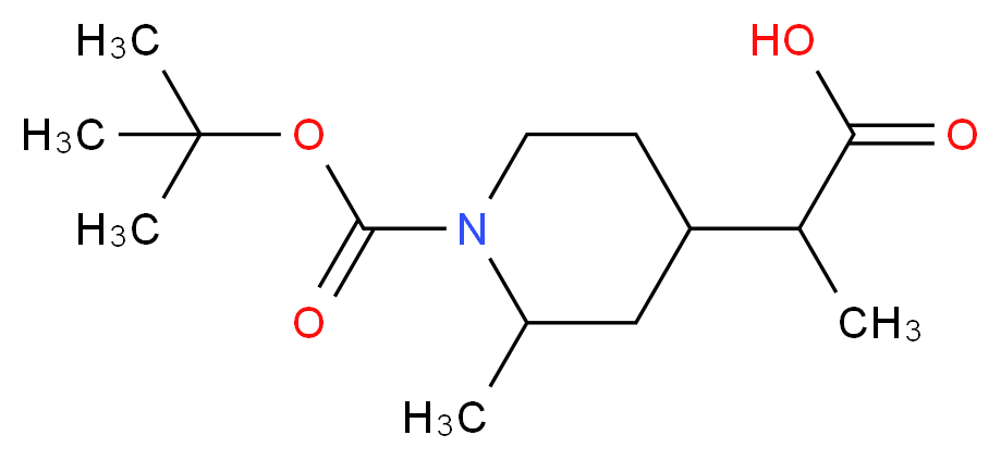 162504-75-8 molecular structure