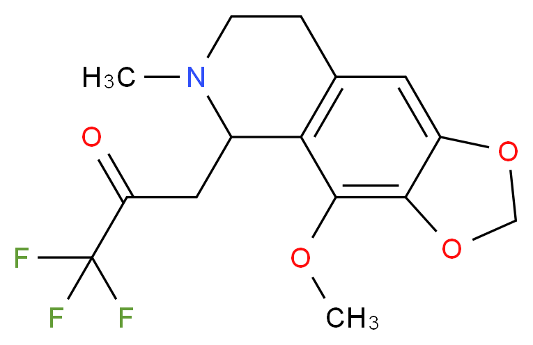 164243794 molecular structure