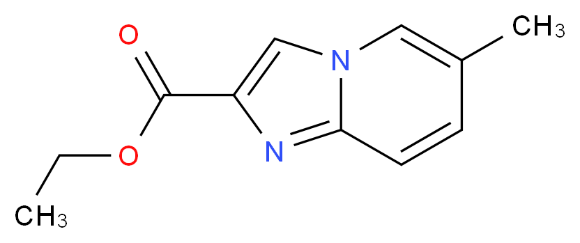 70705-30-5 molecular structure