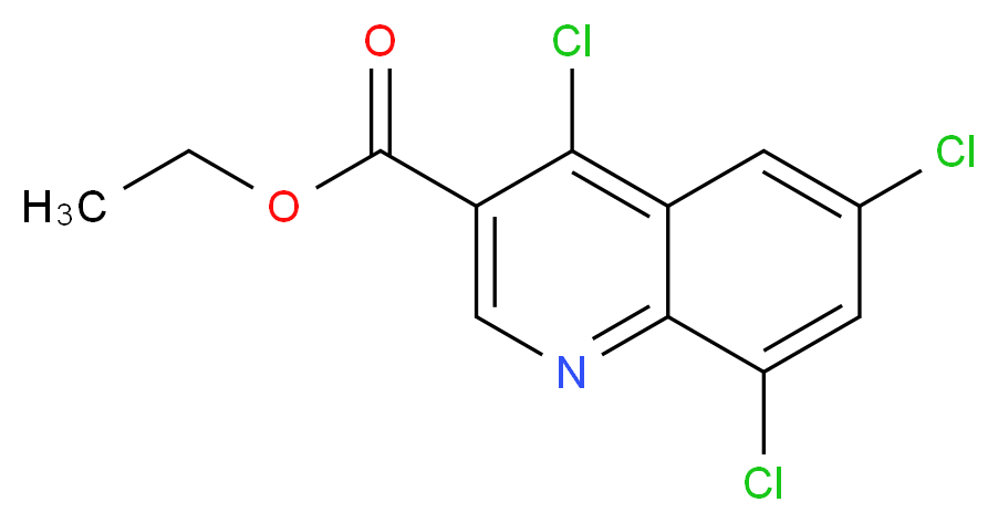 31602-08-1 molecular structure