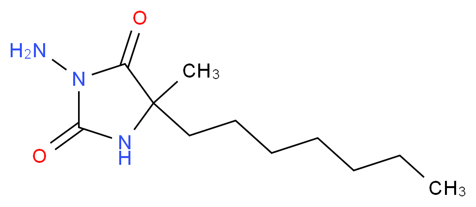 MFCD04612084 molecular structure