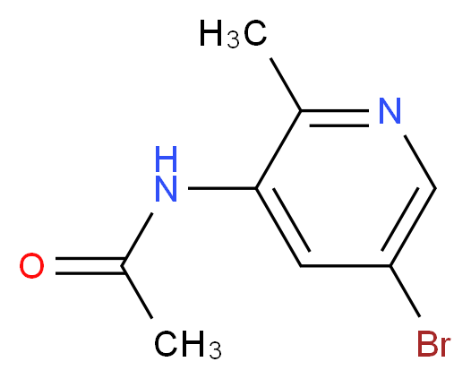 1301214-71-0 molecular structure