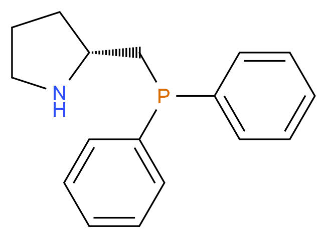 428514-91-4 molecular structure