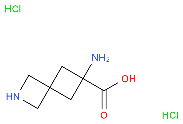MFCD11858157 molecular structure
