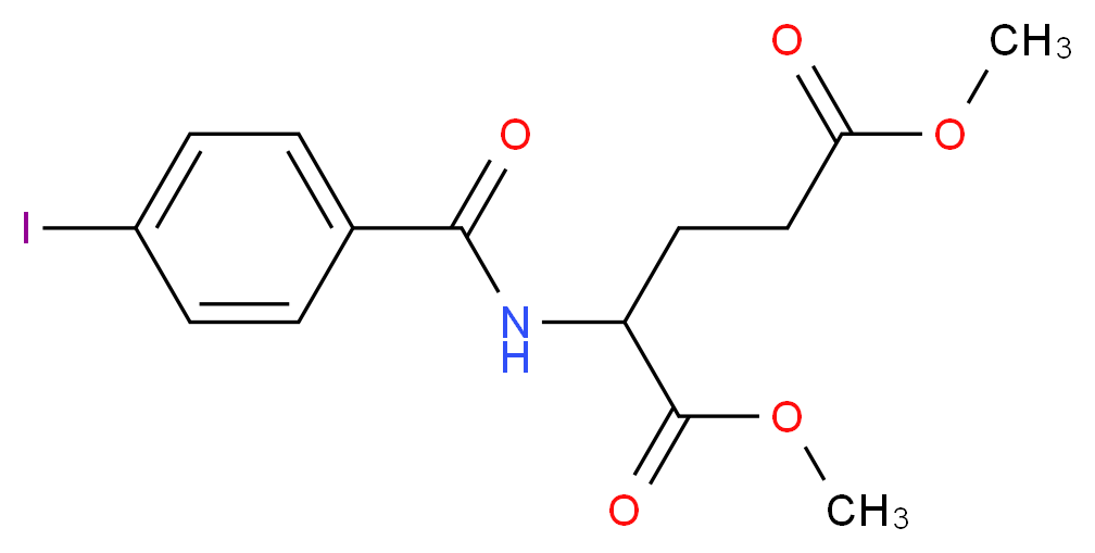 473444-31-4 molecular structure