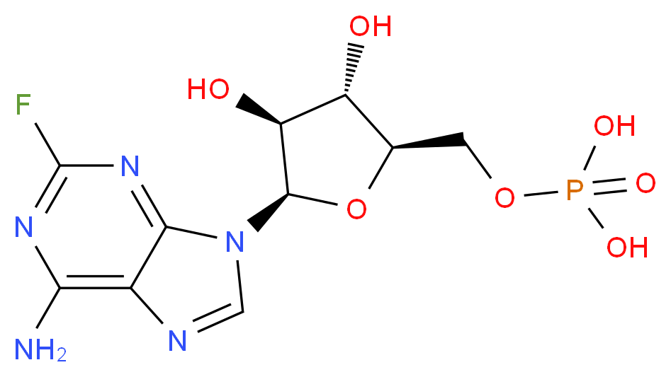 1679-14-1 molecular structure