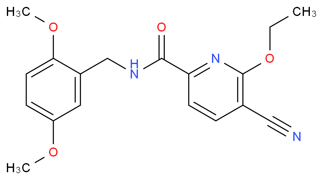 99443747 molecular structure
