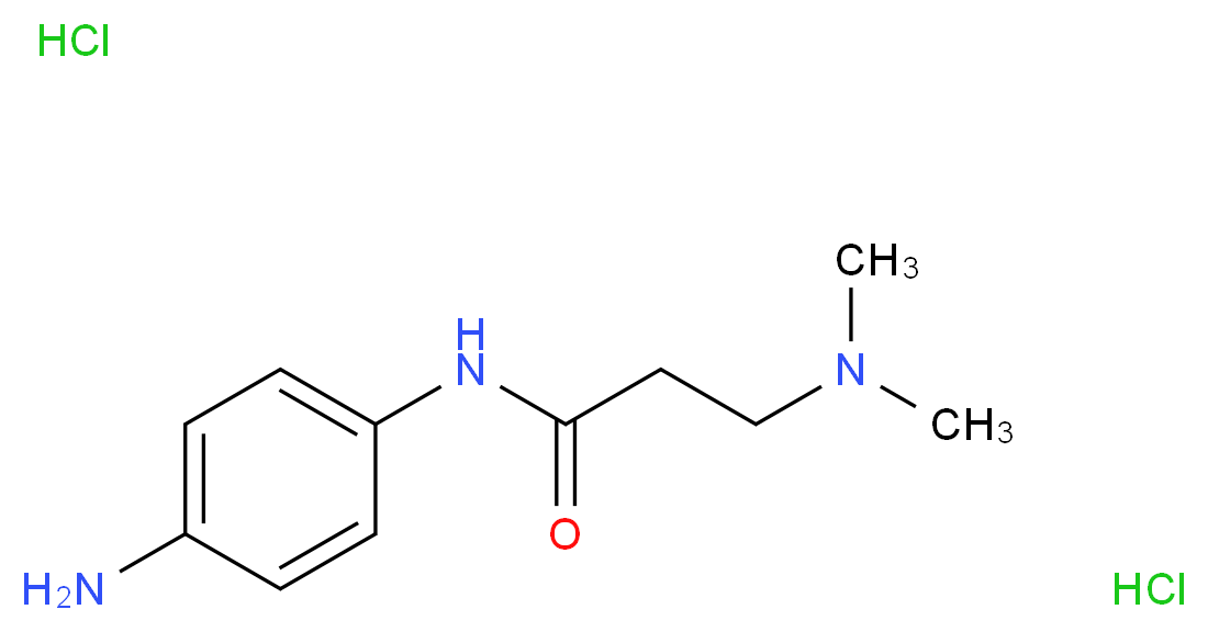 MFCD10686842 molecular structure
